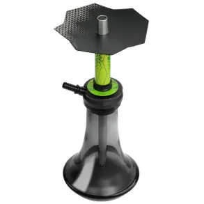 Кальян Embery Mini MONO 3.0 | Lime