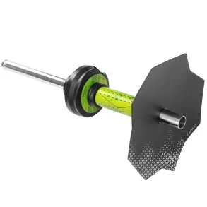 Кальян Embery Mini MONO 3.0 | Lime