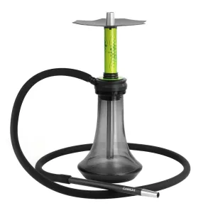 Кальян Embery Mini MONO 3.0 | Lime