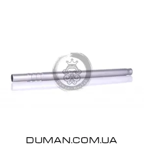 Кальян GORILLA 2.0 с Колбой Pear Clear + Чаша + Калауд