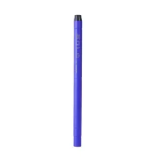 Кальян Gramm SOLO Color Blue с Колбой Craft UA Clear - №5