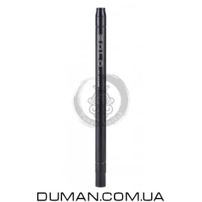 Кальян Gramm SOLO Black с Колбой Craft Black UA