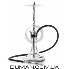 Кальян Sky Hookah Classic | С колбой Craft Clear