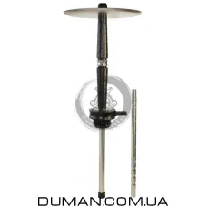 Кальян Sky Hookah Space | Black Шахта