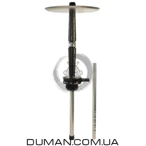 Кальян Sky Hookah Space | Black Шахта