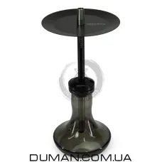 Кальян Storm Hookah Mini Dark | Graphite - №3
