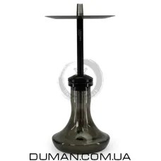 Кальян Storm Hookah Mini Dark | Graphite - №2
