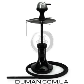Кальян Storm Hookah Mini Dark | Black