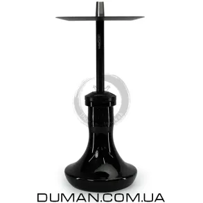 Кальян Storm Hookah Mini Dark | Black