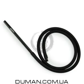 Кальян Storm Hookah Mini Dark | Graphite