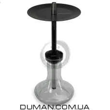 Кальян Storm Hookah Mini Dark | Clear - №3