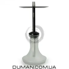 Кальян Storm Hookah Mini Dark | Soft Touch - №2