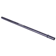 Кальян Yahya ECO 157 Black - №6