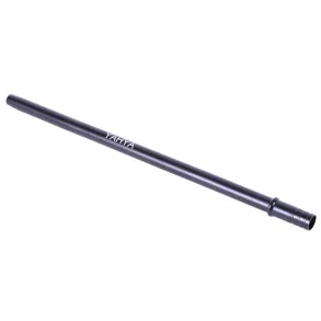 Кальян Yahya ECO 157 Black