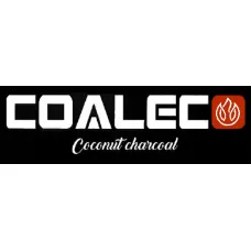 Вугілля CoalEco