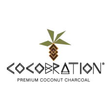 Вугілля Cocobration