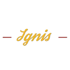 Вугілля Ignis