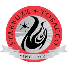 Вугілля Starbuzz 