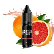 Рідина Flip Grapefruit (Фліп Грейпфрут) 30 мл 25 mg