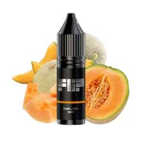 Рідина Flip Melon (Фліп Диня) 30 мл 25 mg