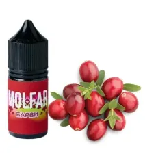 Рідина Molfar Барви - Барбарис 30 мл 50 mg