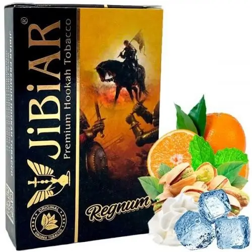 03Jibiar.webp