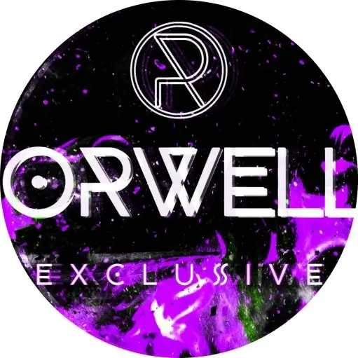 Orwell Orwell.webp