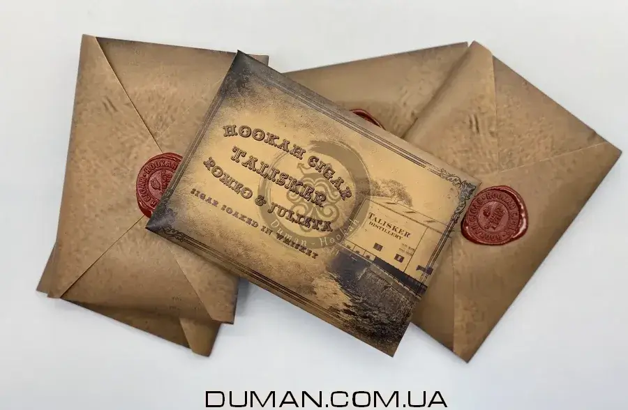 hookah cigar кальян-duman hookah cigar кальян-duman.webp