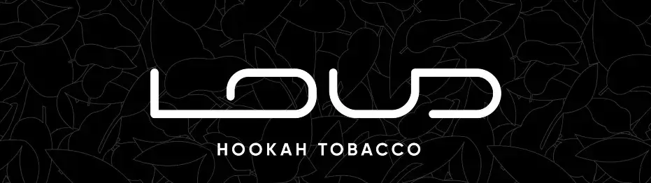 loud logo-duman loud logo-duman.webp